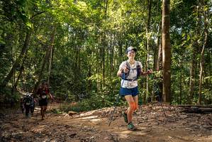 BIB: 
                            <button type="button" onclick="openModal(18991741)" class="btn btn-primary btn-sm float-right btn-popup" data-toggle="modal" data-target=".modal-high-quality">
                        <i class="fas fa-shopping-cart"></i> Add to Cart
                    </button>
                                            <button type="button" onclick="isThisMe(18991741, true)" class="btn btn-success btn-sm float-right btn-popup btn-isme hidden" data-toggle="tooltip" data-placement="bottom" title="นี่คือรูปของคุณใช่ไหม คลิกที่นี่เพื่อเอาเข้าอัลบั้ม">
                        <i class="fas fa-plus"></i> Add to album
                    </button>
                    <button type="button" onclick="isThisMe(18991741, false)" class="btn btn-warning btn-sm float-right btn-popup btn-isnotme hidden">
                        <i class="fas fa-ban"></i> Remove from album
                    </button>